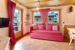 La Baitina app A Livigno